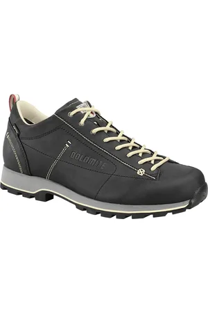 Dolomite 54 Low FG Gore-Tex