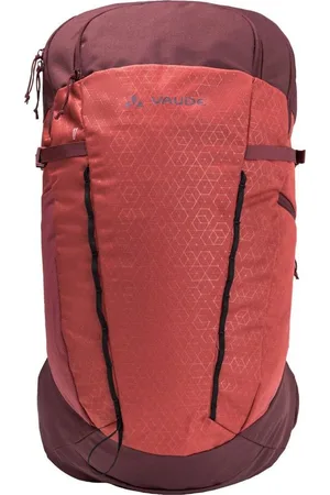 Vaude Unisex Agile Air 26