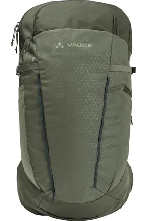 Vaude Unisex Agile Air 26