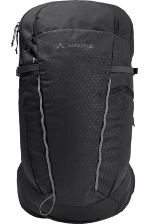 Vaude Unisex Agile Air 26