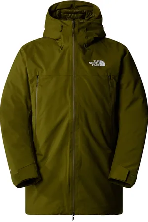 The North Face Men