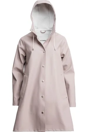 Stutterheim Women