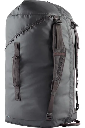 Klättermusen Ydalir Duffelbag 100L