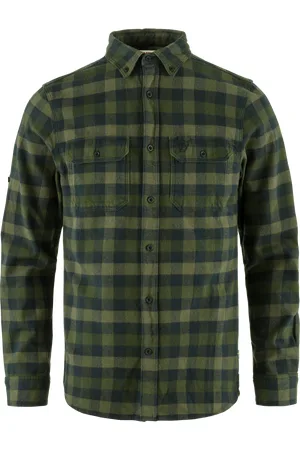 Fjällräven Men