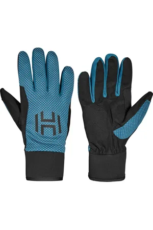 Hellner XC Glove
