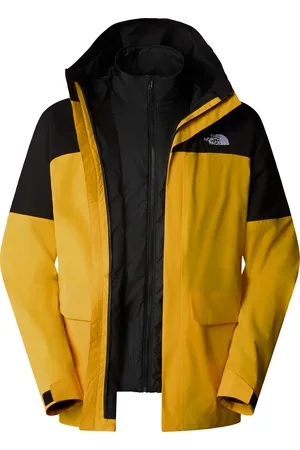 The North Face Men