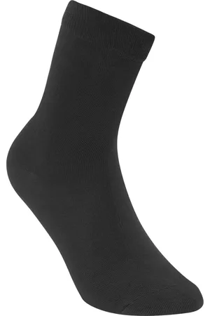 Urberg Bamboo Sock 5-Pack