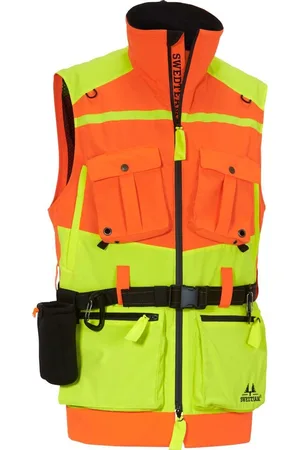 Swedteam Men´s Protect Vest