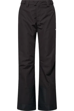 Oakley Jasmine Insulated Pant