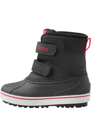 Reima Kids
