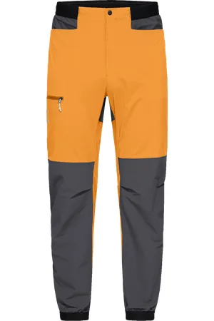 Haglöfs Men