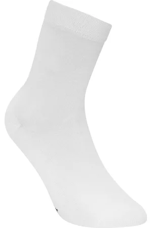 Urberg Bamboo Sock 5-Pack