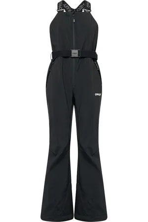 Oakley Women