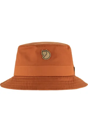 Fjällräven Kiruna Hat