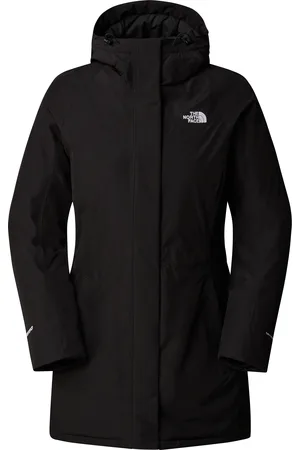 The North Face Women