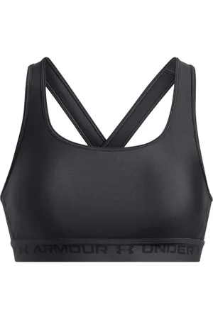 Under Armour Women