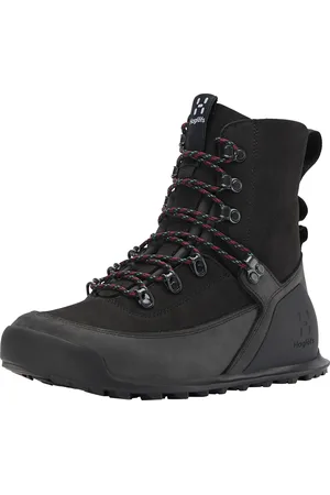 Haglöfs Duality RT1 Women