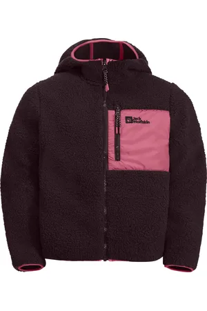Jack Wolfskin Kids