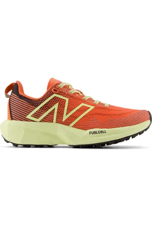 New Balance Women