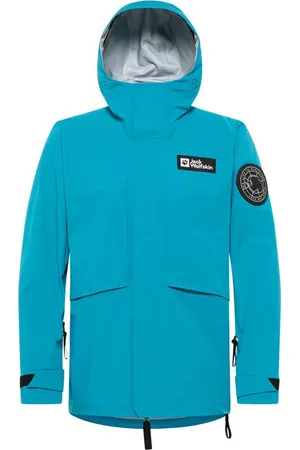 Jack Wolfskin Men