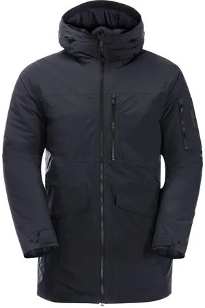 Jack Wolfskin Men