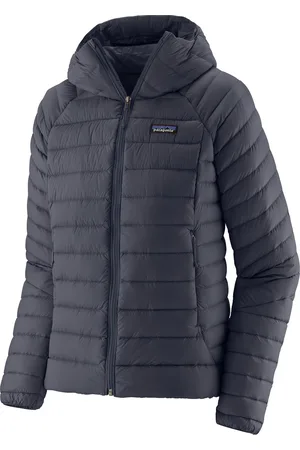 Patagonia Women