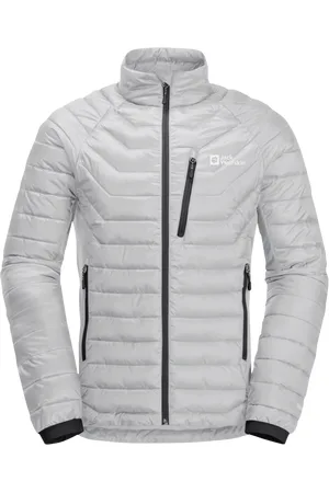 Jack Wolfskin Men