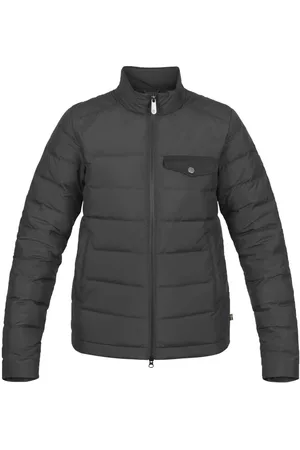 Fjällräven Women