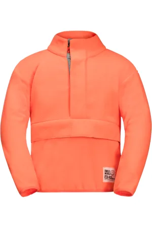 Jack Wolfskin Kids