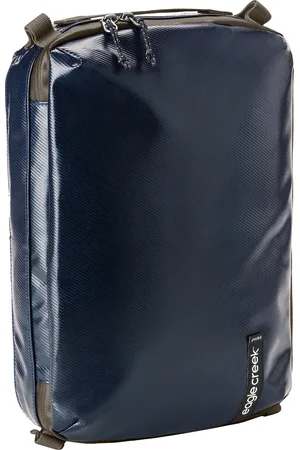 Eagle Creek Pack-It Gear Cube M