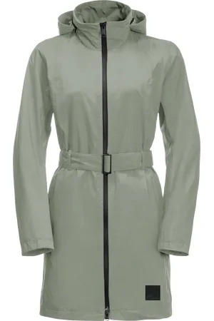 Jack Wolfskin Women