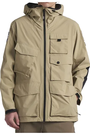 Colour Wear Men