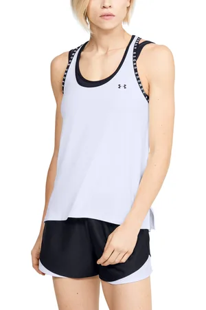 Under Armour Women