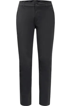 Jack Wolfskin Men
