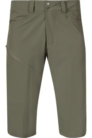 Bergans Men
