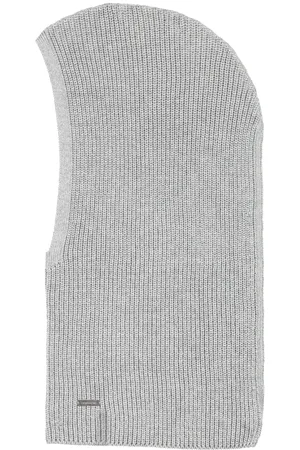 Didriksons Unisex Galia Hood