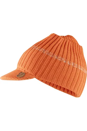 Fjällräven Lappland Balaclava Cap