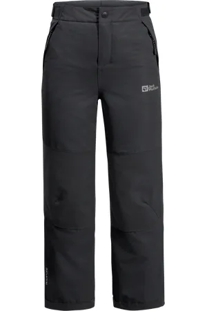Jack Wolfskin Kids