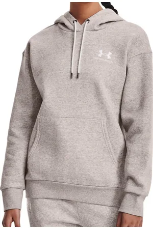 Under Armour Women