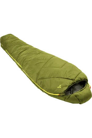 Vaude Sioux 800 II SYN