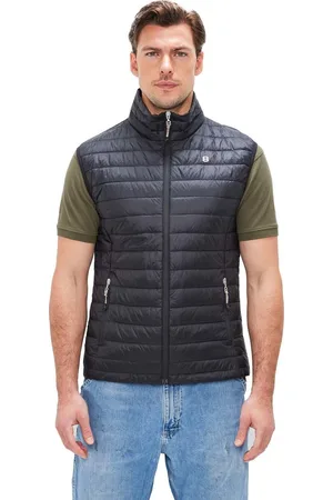 8848 Altitude Men