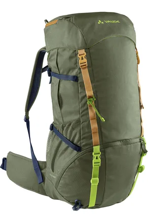 Vaude Hidalgo 42+8