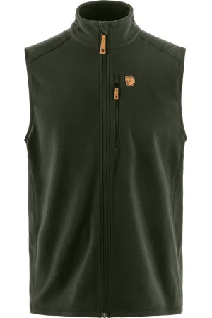 Fjällräven Men