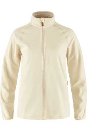 Fjällräven Women