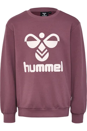 Hummel Kids