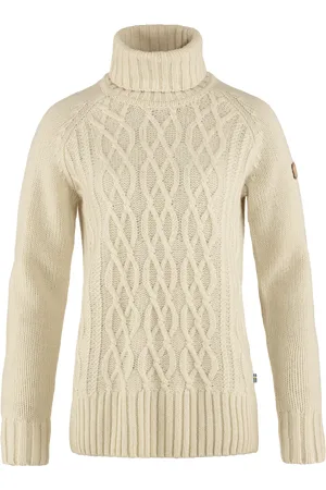 Fjällräven Women