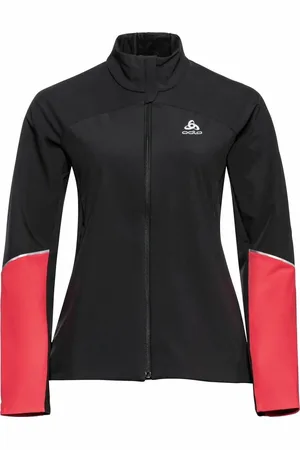 Odlo Women