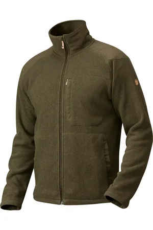 Fjällräven Men