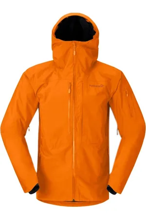 NORRØNA Men