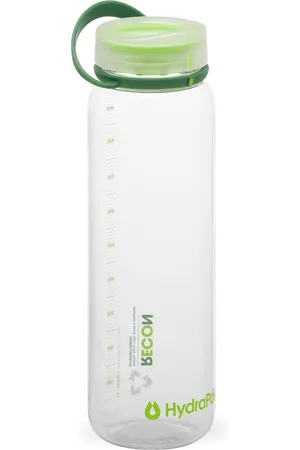 Hydrapak Recon 1L